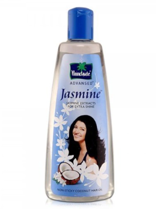 Jasmine Oil - 45ml